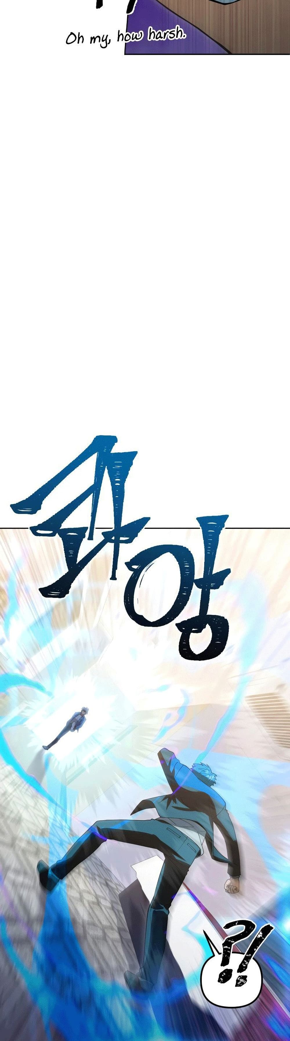 Maxed Out Leveling ตอนที่ 43 แปลไทย