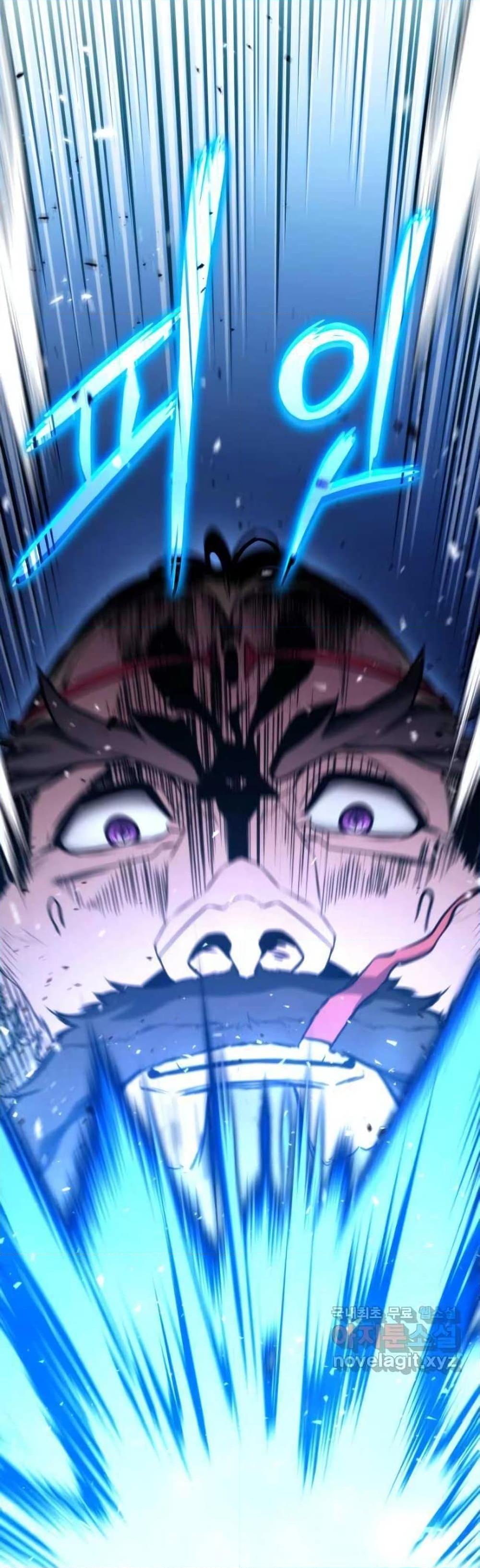 Ranker’s Return (Remake) ตอนที่ 88 แปลไทย