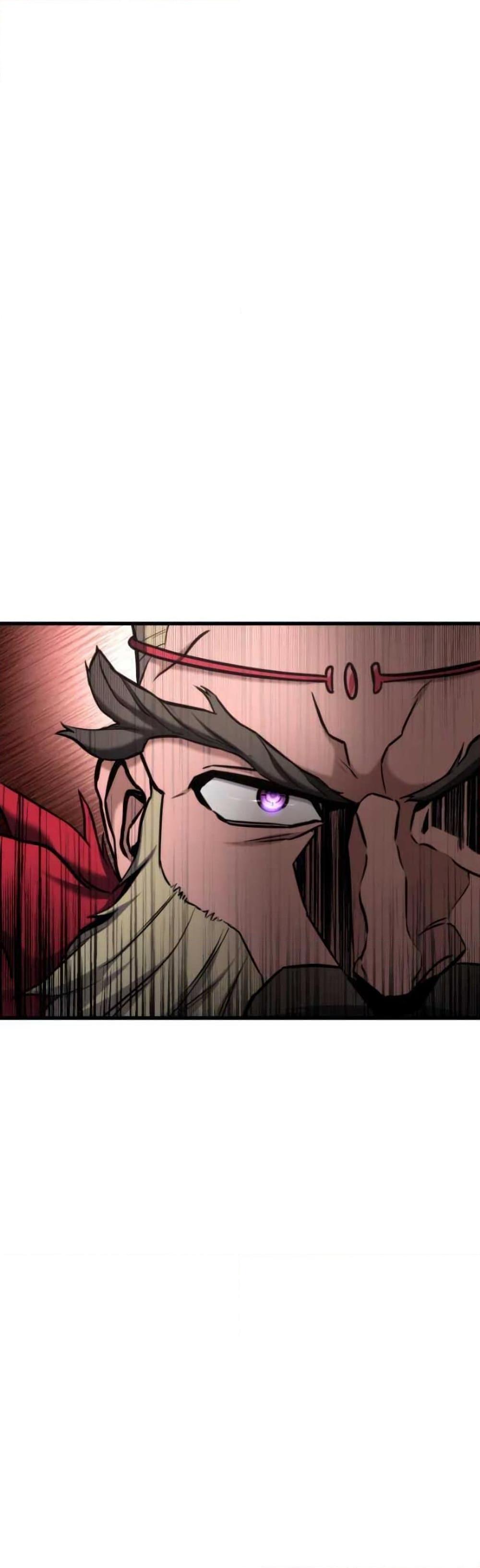 Ranker’s Return (Remake) ตอนที่ 88 แปลไทย