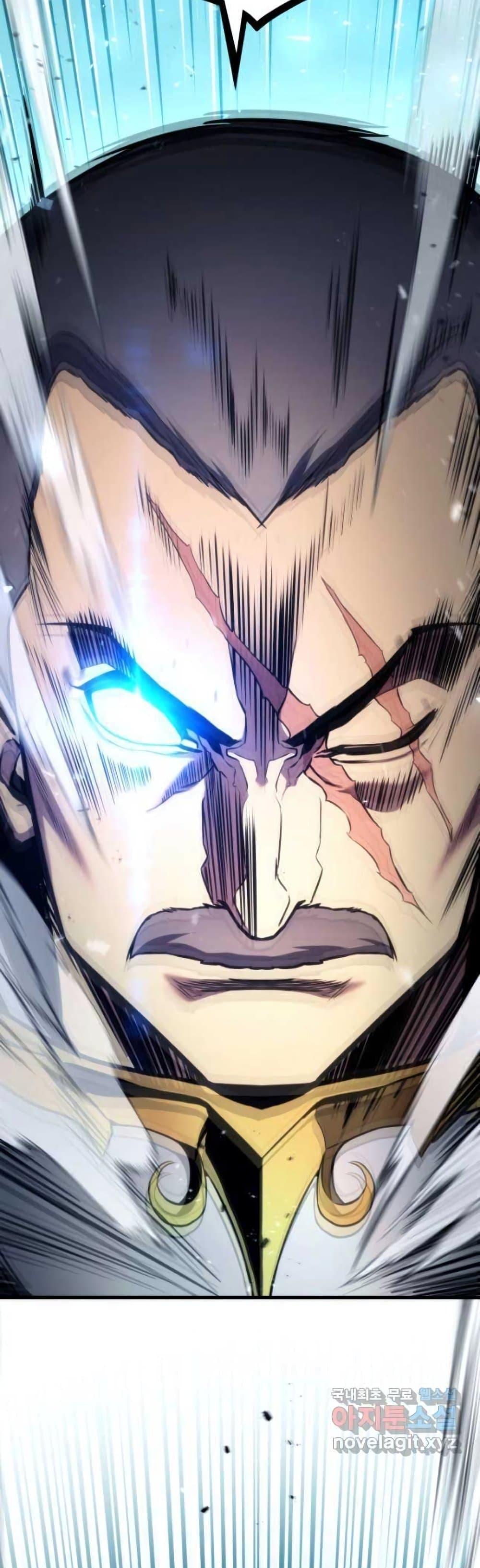 Ranker’s Return (Remake) ตอนที่ 88 แปลไทย