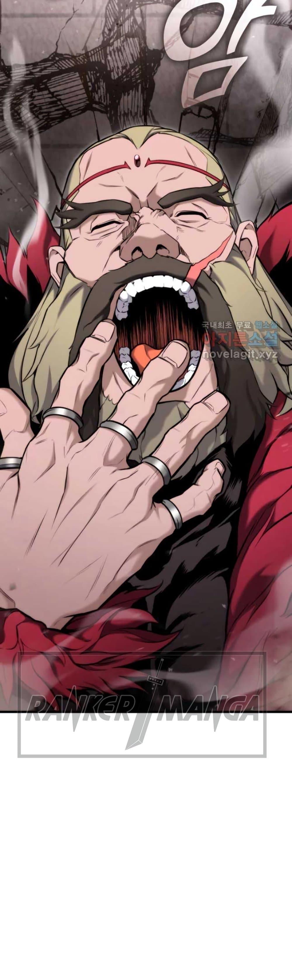 Ranker’s Return (Remake) ตอนที่ 88 แปลไทย