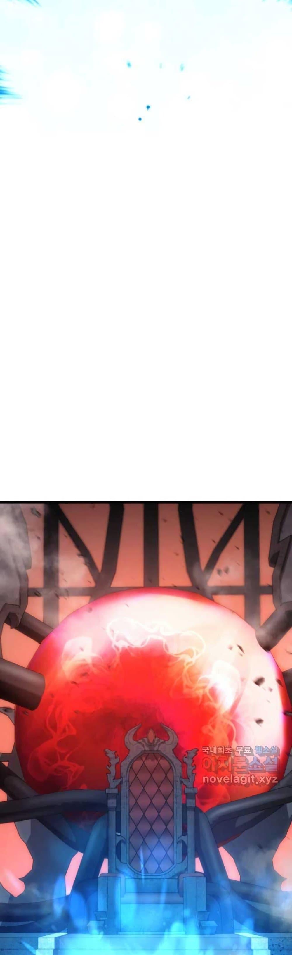 Ranker’s Return (Remake) ตอนที่ 88 แปลไทย