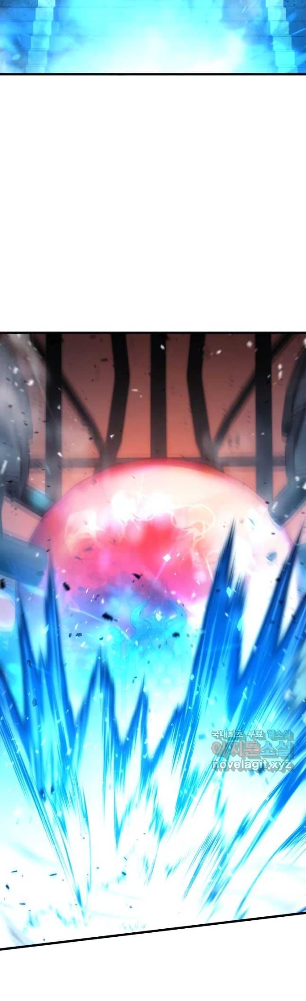 Ranker’s Return (Remake) ตอนที่ 88 แปลไทย