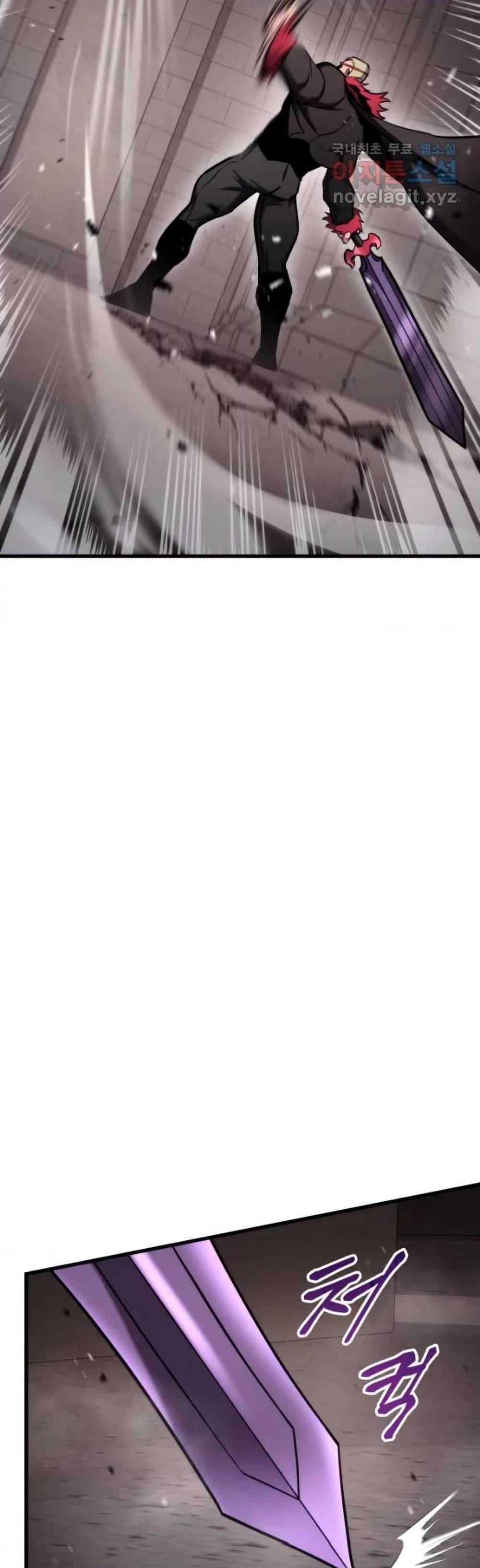 Ranker’s Return (Remake) ตอนที่ 88 แปลไทย