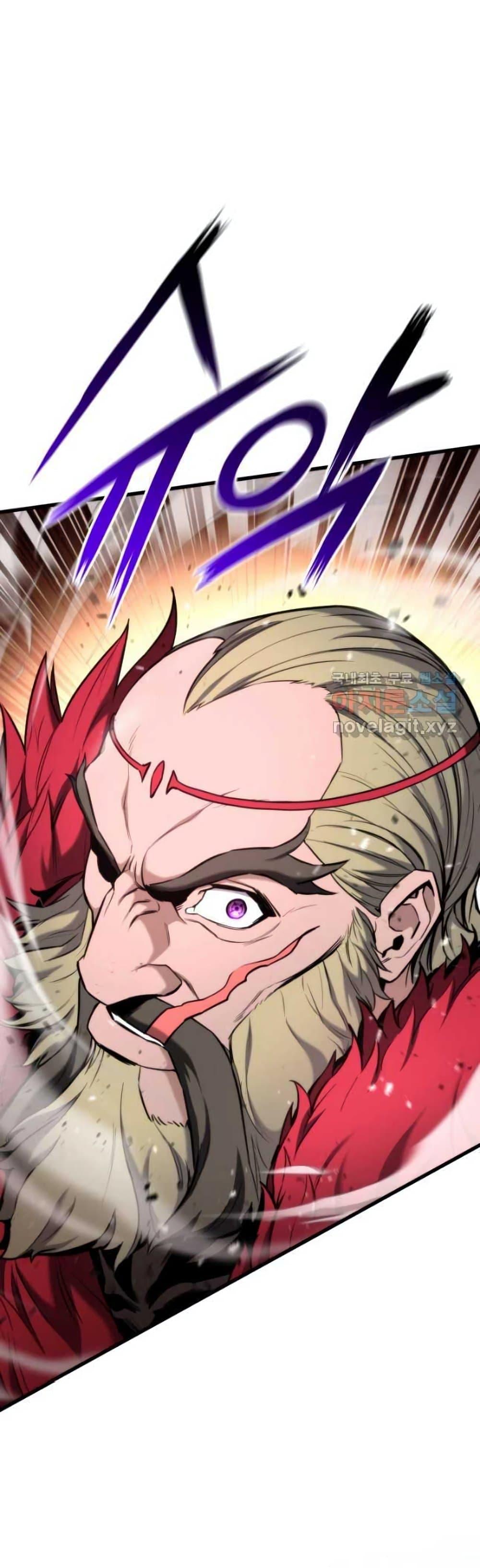 Ranker’s Return (Remake) ตอนที่ 88 แปลไทย