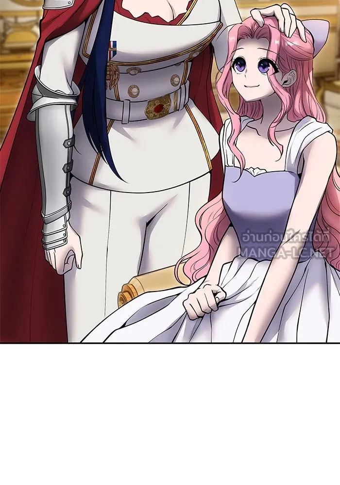 I was more overpowered than the hero, so I hid my power! แกร่งเกินผู้กล้า แต่ซ่าไม่ได้ ตอนที่ 70 แปลไทย