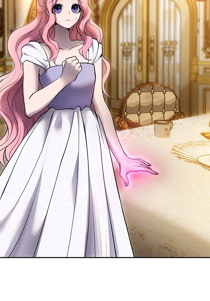 I was more overpowered than the hero, so I hid my power! แกร่งเกินผู้กล้า แต่ซ่าไม่ได้ ตอนที่ 70 แปลไทย