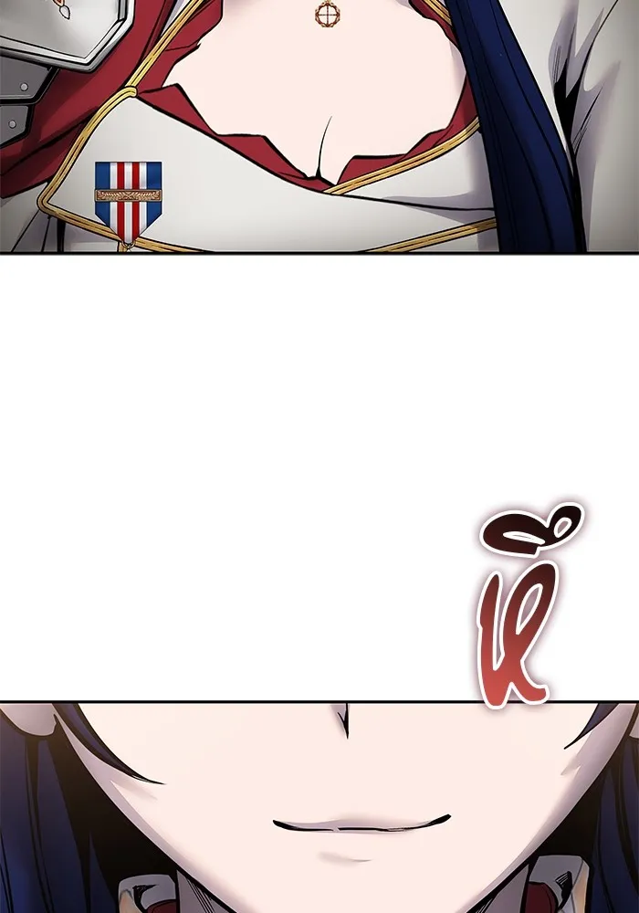 I was more overpowered than the hero, so I hid my power! แกร่งเกินผู้กล้า แต่ซ่าไม่ได้ ตอนที่ 70 แปลไทย