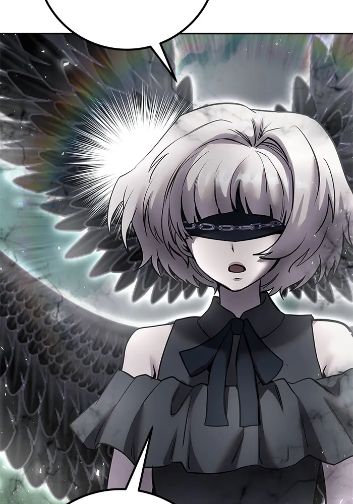 I was more overpowered than the hero, so I hid my power! แกร่งเกินผู้กล้า แต่ซ่าไม่ได้ ตอนที่ 70 แปลไทย