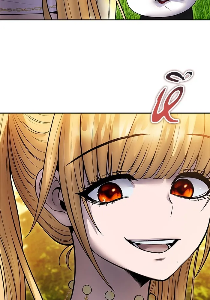 I was more overpowered than the hero, so I hid my power! แกร่งเกินผู้กล้า แต่ซ่าไม่ได้ ตอนที่ 70 แปลไทย