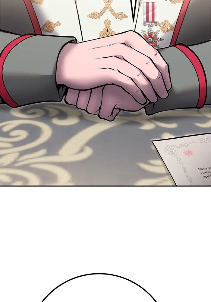 I was more overpowered than the hero, so I hid my power! แกร่งเกินผู้กล้า แต่ซ่าไม่ได้ ตอนที่ 70 แปลไทย