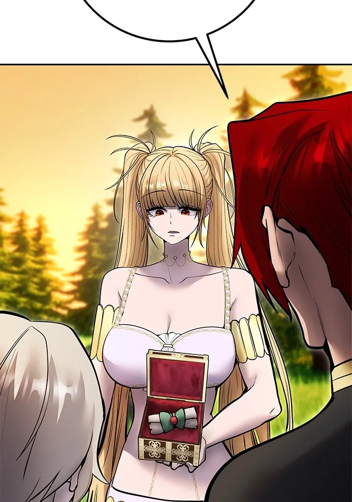 I was more overpowered than the hero, so I hid my power! แกร่งเกินผู้กล้า แต่ซ่าไม่ได้ ตอนที่ 70 แปลไทย