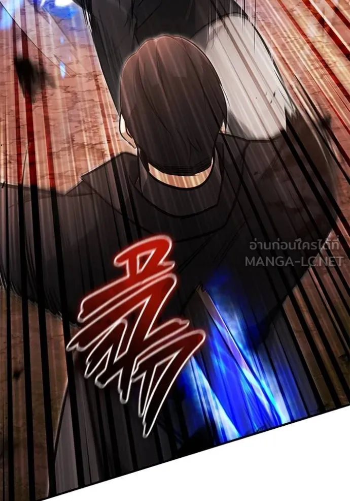 Regressor’s Life After Retirement ตอนที่ 57 แปลไทย