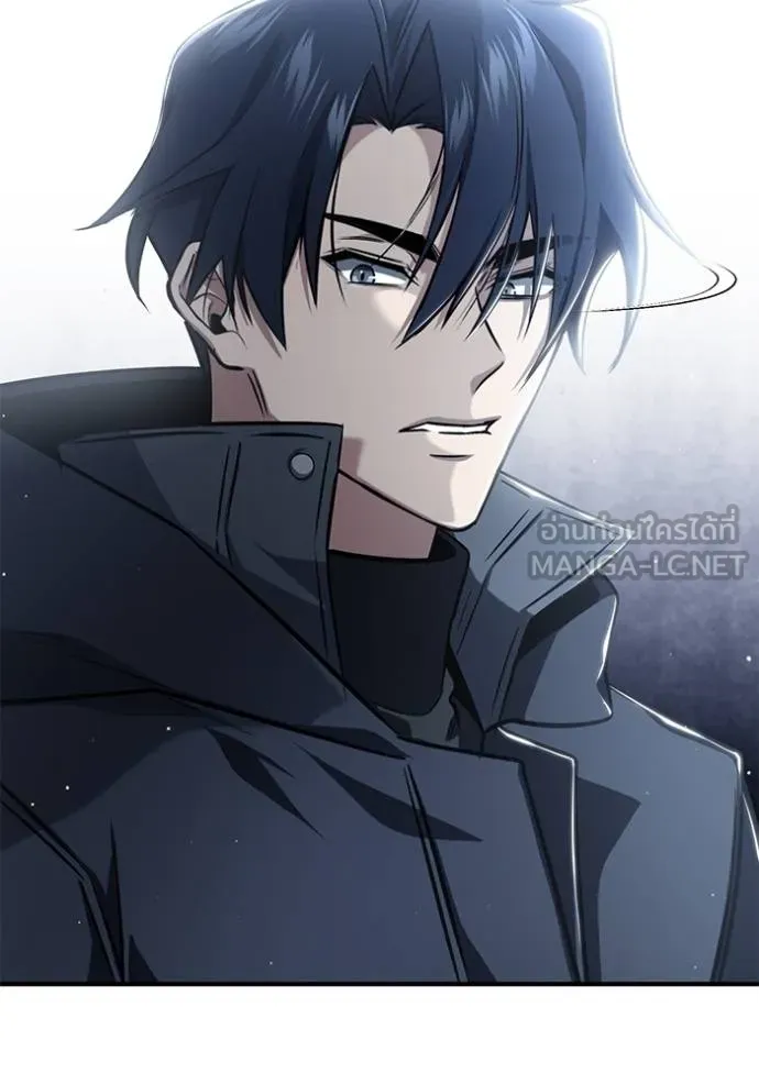 Regressor’s Life After Retirement ตอนที่ 57 แปลไทย