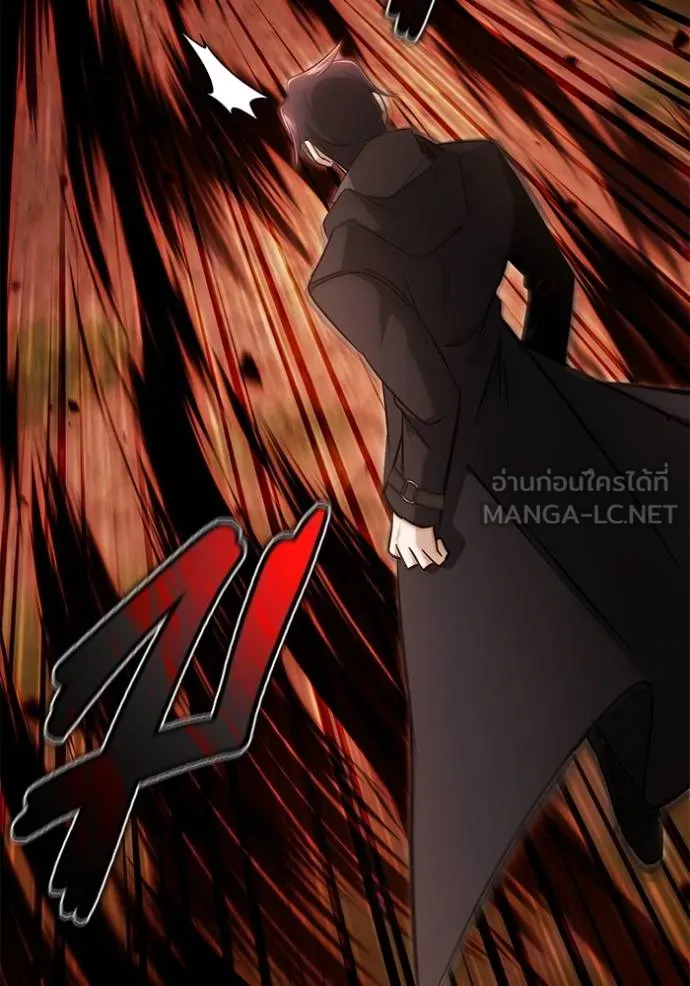 Regressor’s Life After Retirement ตอนที่ 57 แปลไทย