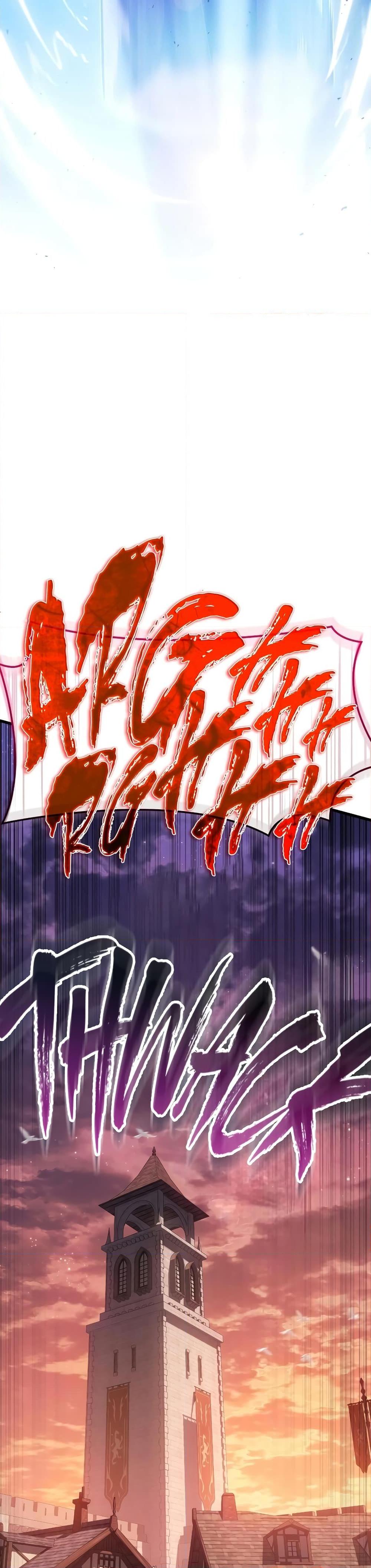 Ice Lord เจ้าตำหนักเหมันต์ ตอนที่ 8 แปลไทย