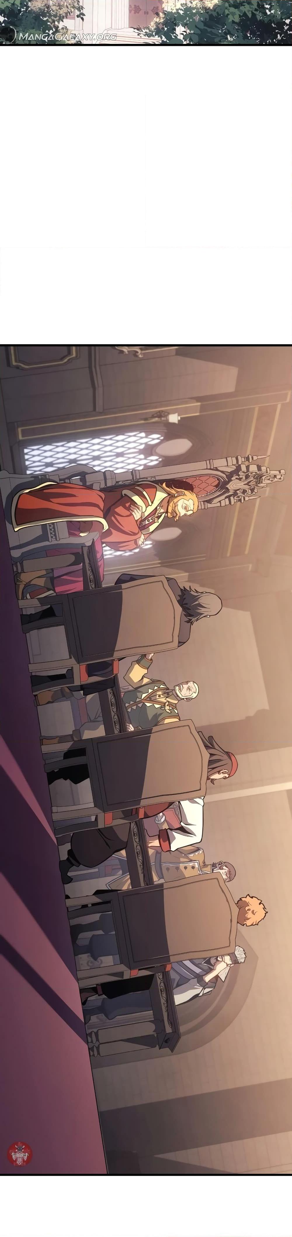 Ice Lord เจ้าตำหนักเหมันต์ ตอนที่ 8 แปลไทย