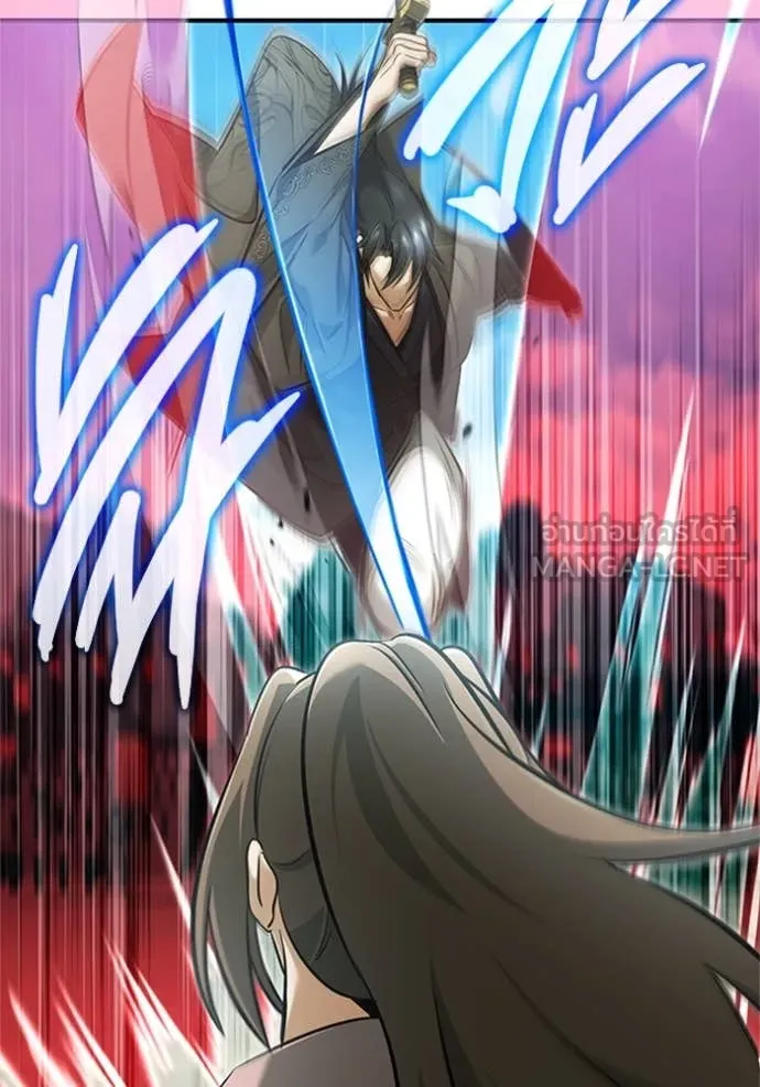 Regressor’s Life After Retirement ตอนที่ 72 แปลไทย