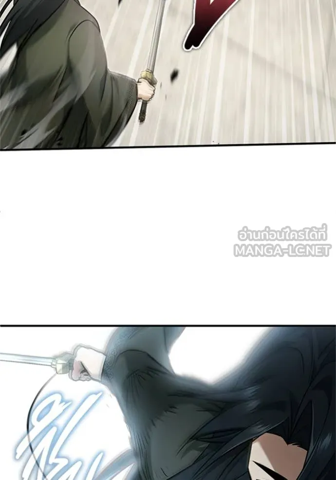 Regressor’s Life After Retirement ตอนที่ 72 แปลไทย