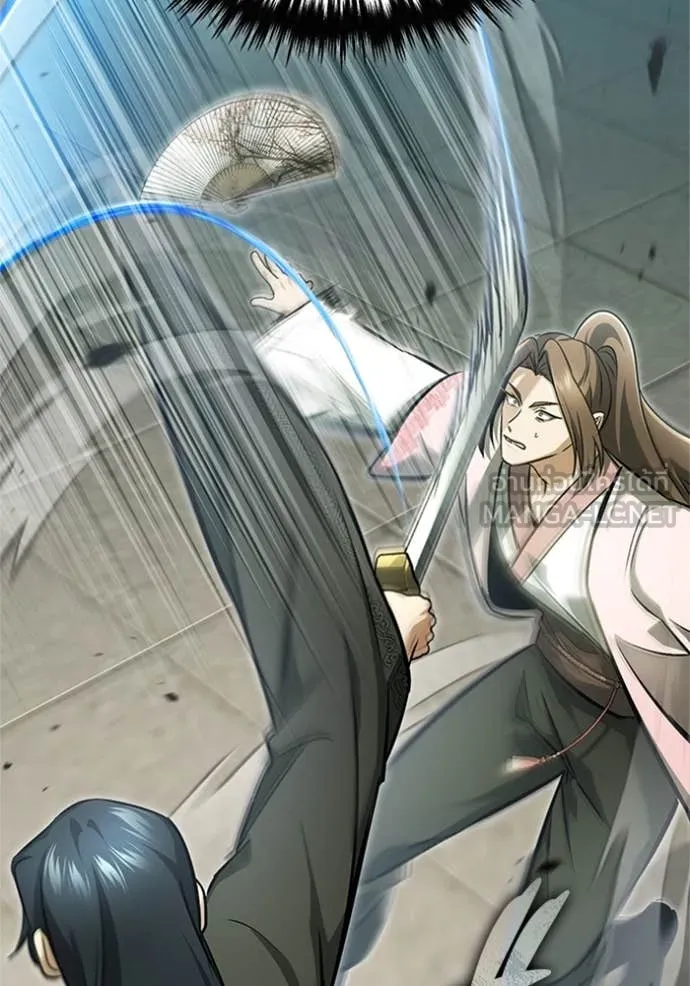 Regressor’s Life After Retirement ตอนที่ 72 แปลไทย