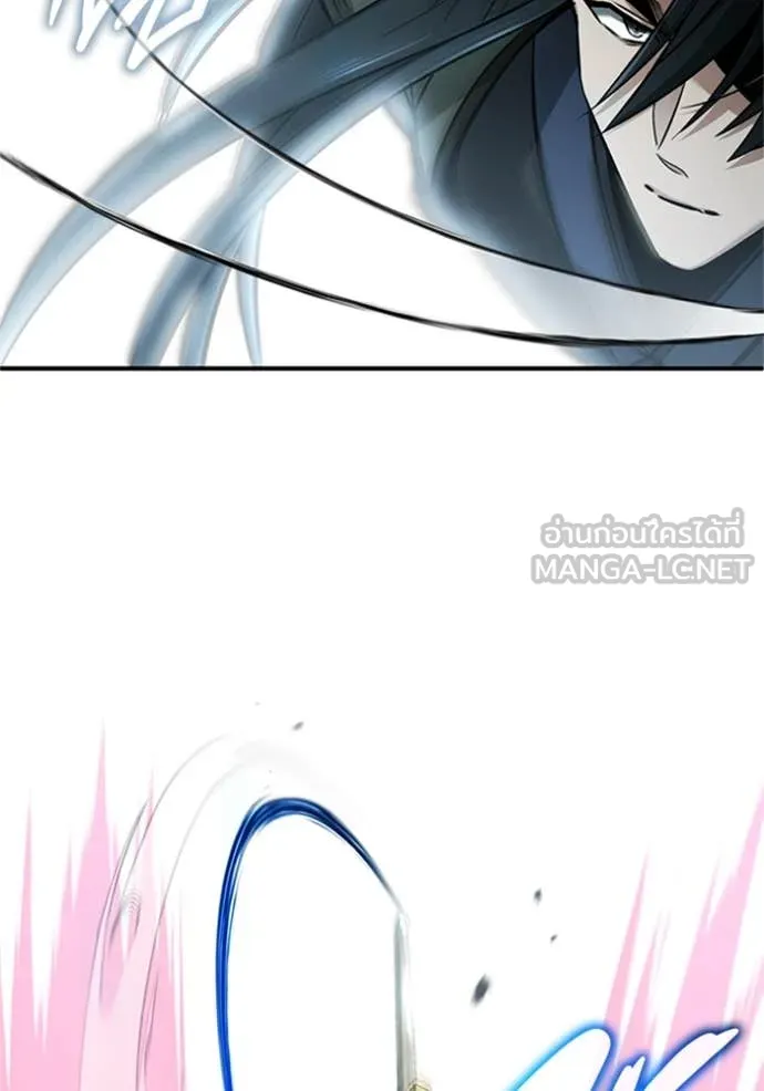 Regressor’s Life After Retirement ตอนที่ 72 แปลไทย