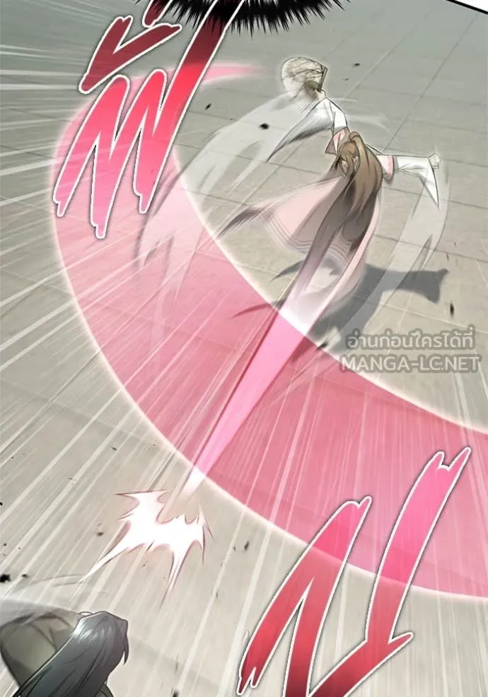 Regressor’s Life After Retirement ตอนที่ 72 แปลไทย