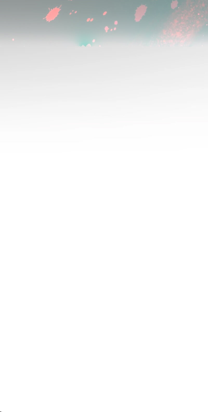 Reincarnation of the Sword Master ตอนที่ 16 แปลไทย