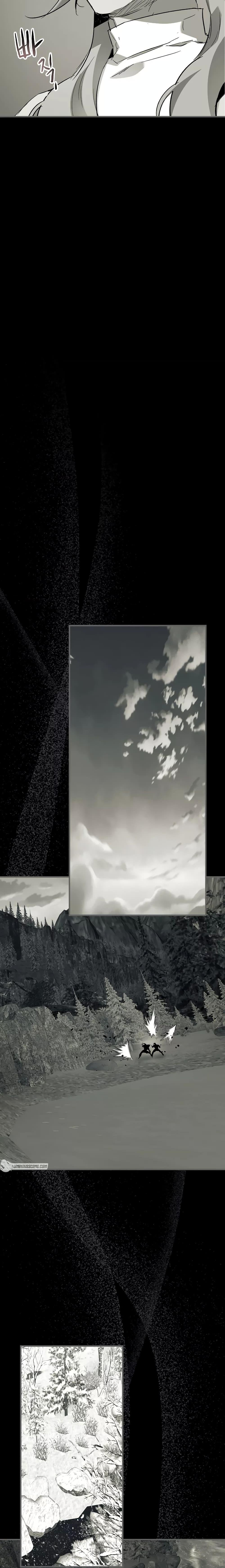 Leveling With the Gods ตอนที่ 95 แปลไทย