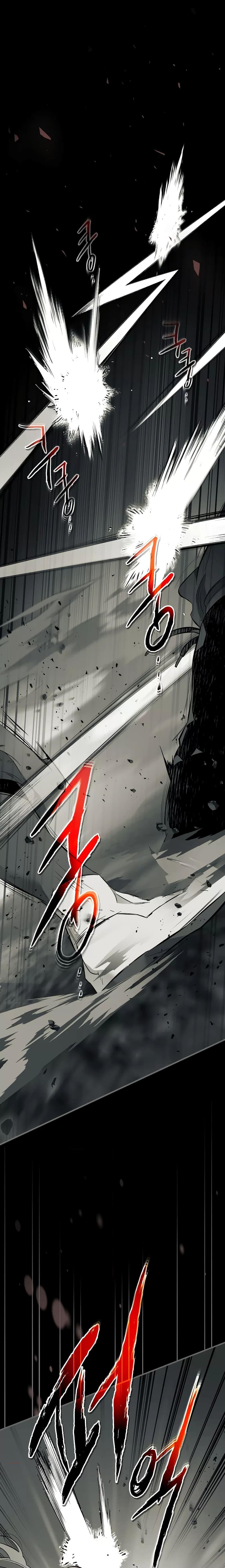 Leveling With the Gods ตอนที่ 95 แปลไทย