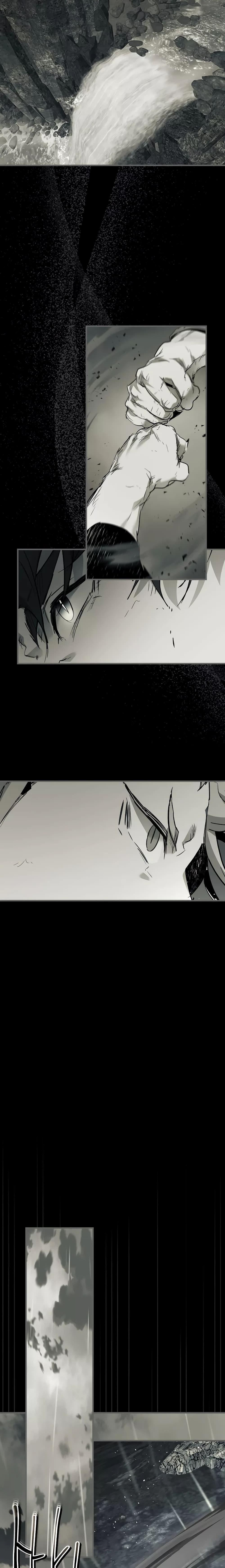 Leveling With the Gods ตอนที่ 95 แปลไทย