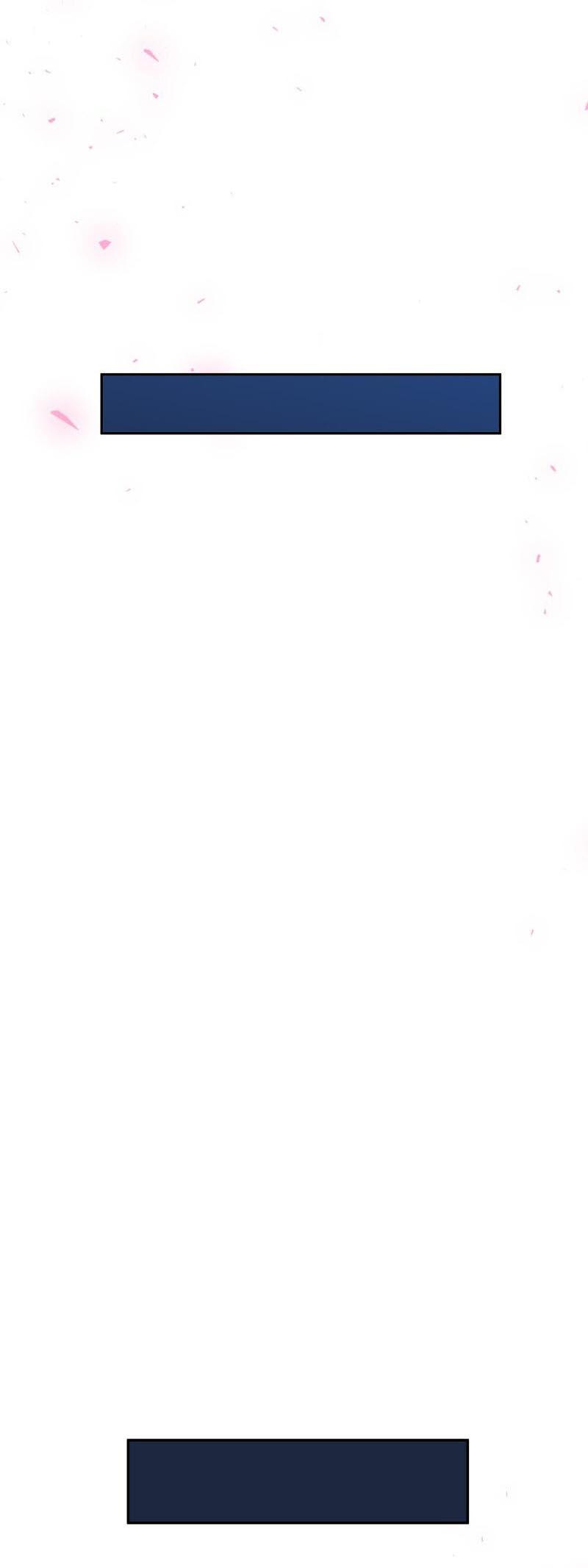 Retired Demon King จอมมารผู้ปลดเกษียณ ตอนที่ 9 แปลไทย