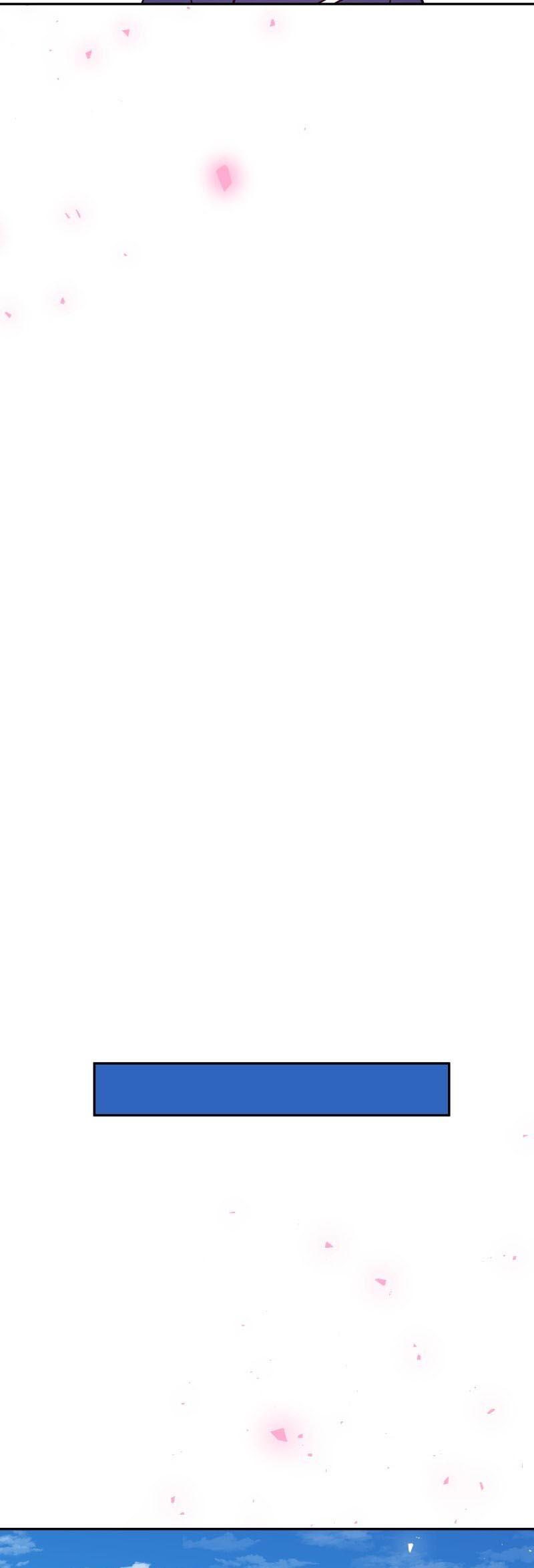 Retired Demon King จอมมารผู้ปลดเกษียณ ตอนที่ 9 แปลไทย