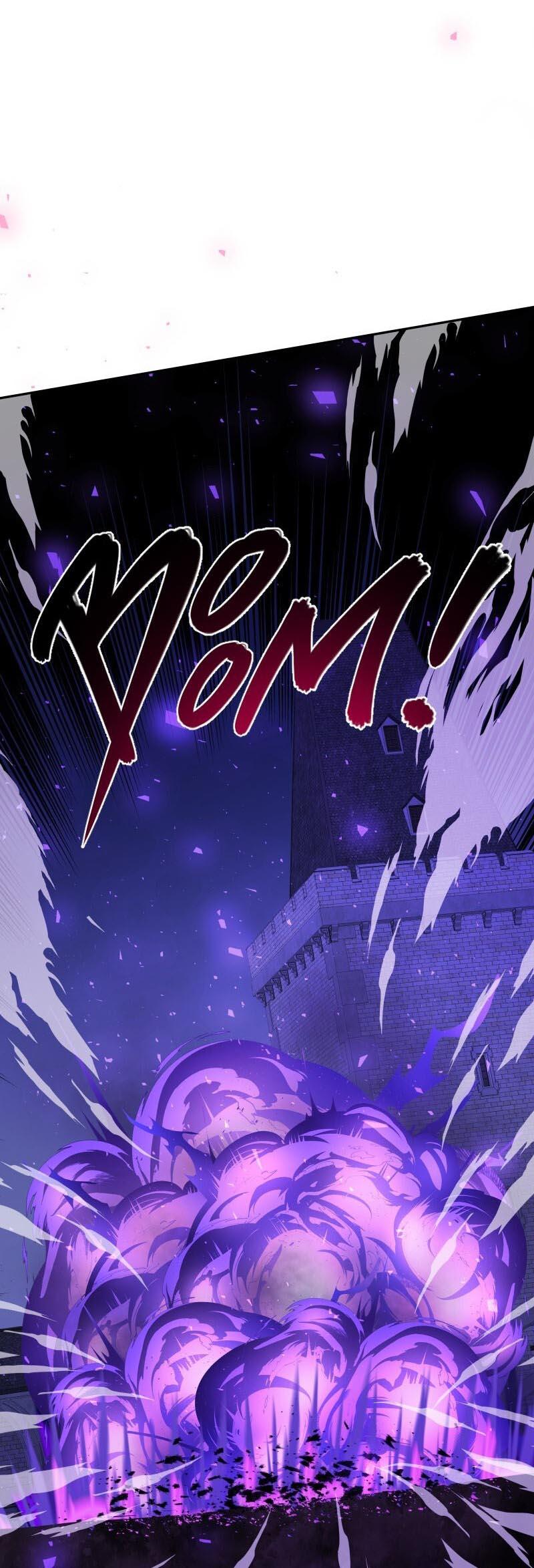 Retired Demon King จอมมารผู้ปลดเกษียณ ตอนที่ 9 แปลไทย