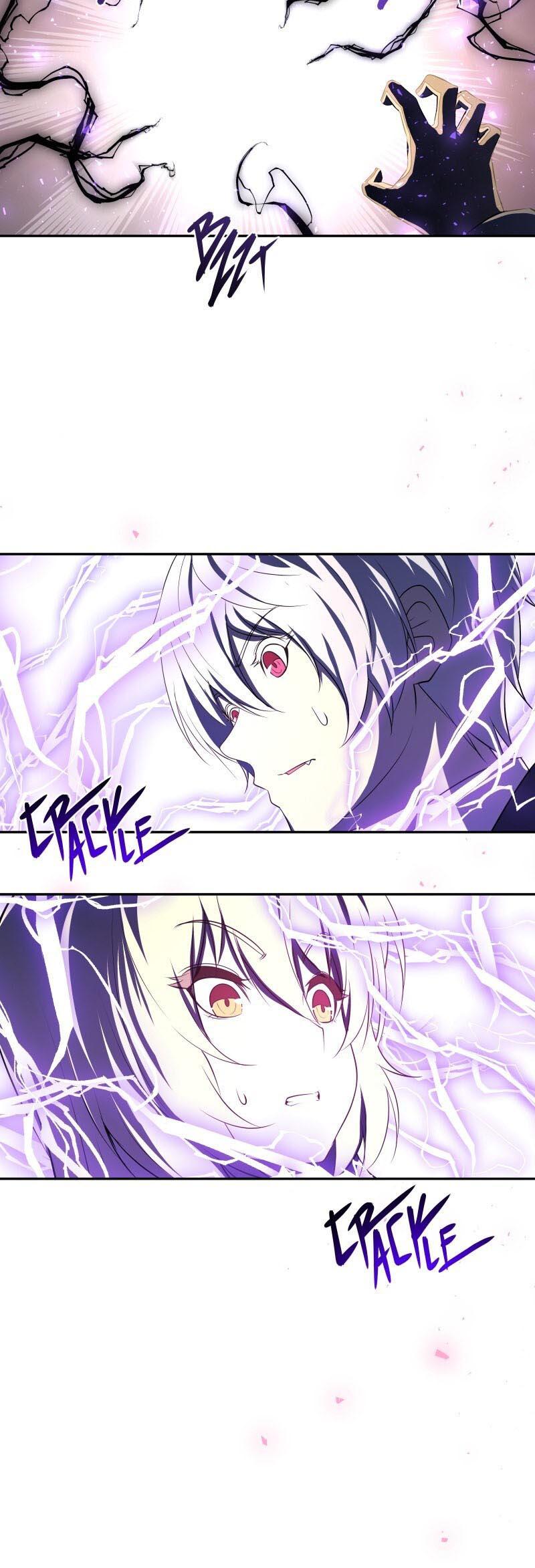 Retired Demon King จอมมารผู้ปลดเกษียณ ตอนที่ 9 แปลไทย