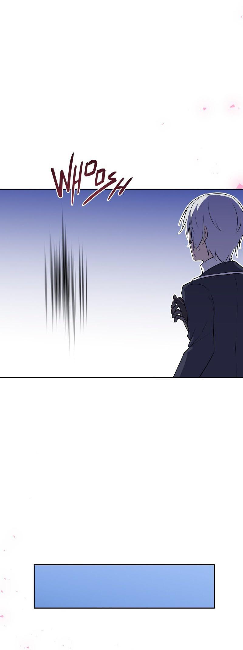 Retired Demon King จอมมารผู้ปลดเกษียณ ตอนที่ 9 แปลไทย