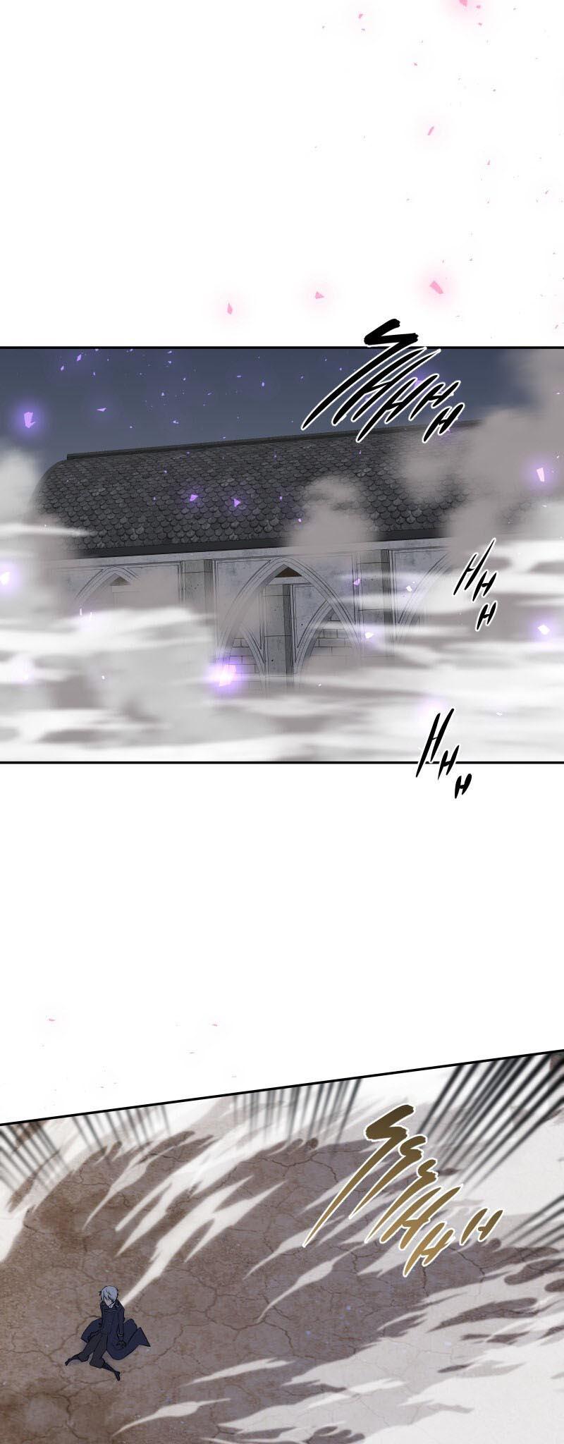 Retired Demon King จอมมารผู้ปลดเกษียณ ตอนที่ 9 แปลไทย