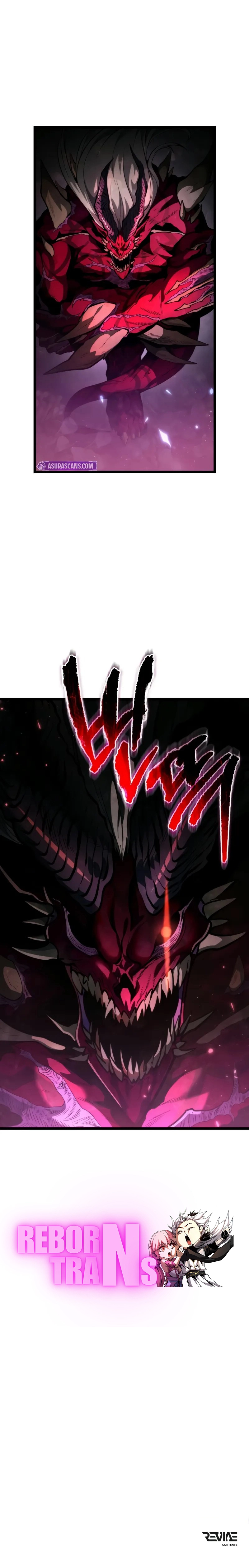 Reincarnator ผู้หวนคืน ตอนที่ 78 แปลไทย