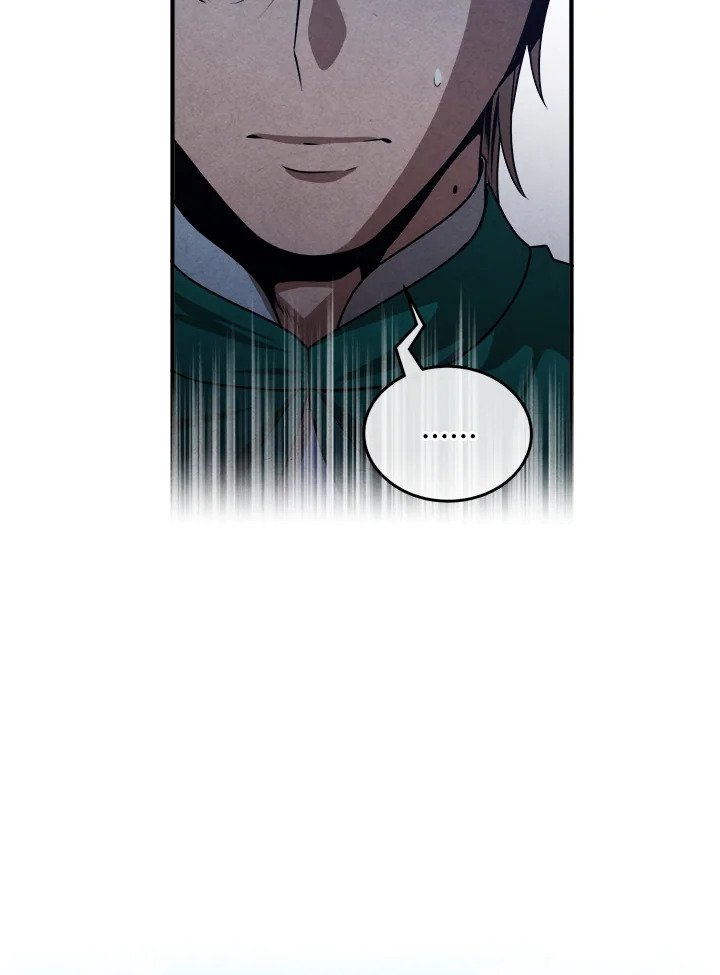 Legendary Youngest Son of the Marquis House ตอนที่ 113 แปลไทย