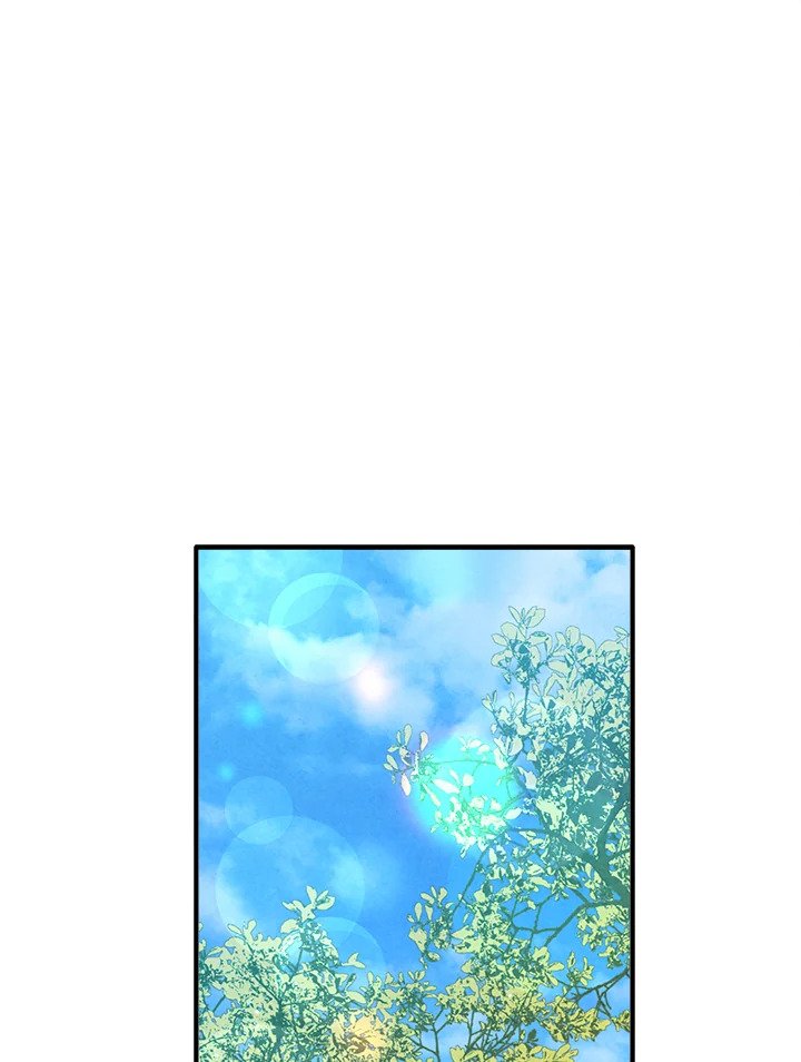 Legendary Youngest Son of the Marquis House ตอนที่ 113 แปลไทย