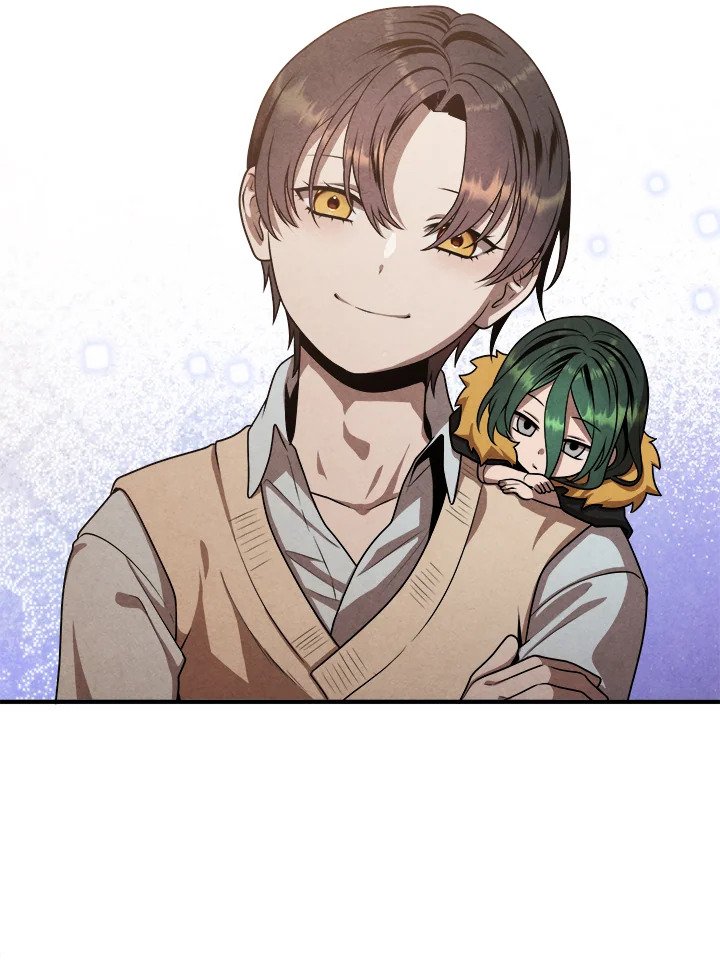 Legendary Youngest Son of the Marquis House ตอนที่ 113 แปลไทย