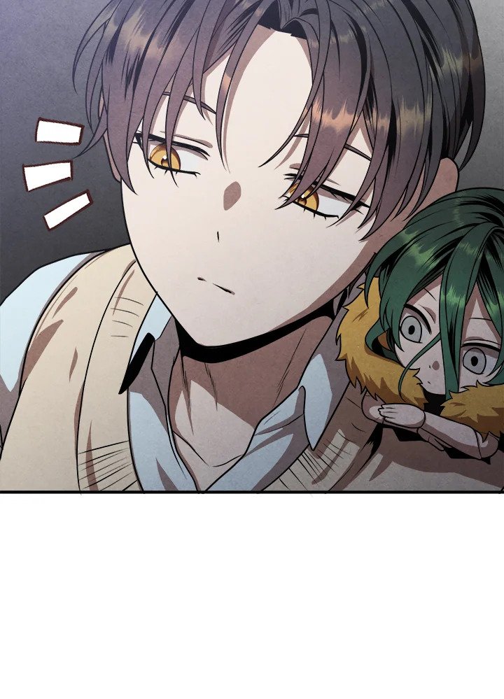 Legendary Youngest Son of the Marquis House ตอนที่ 113 แปลไทย