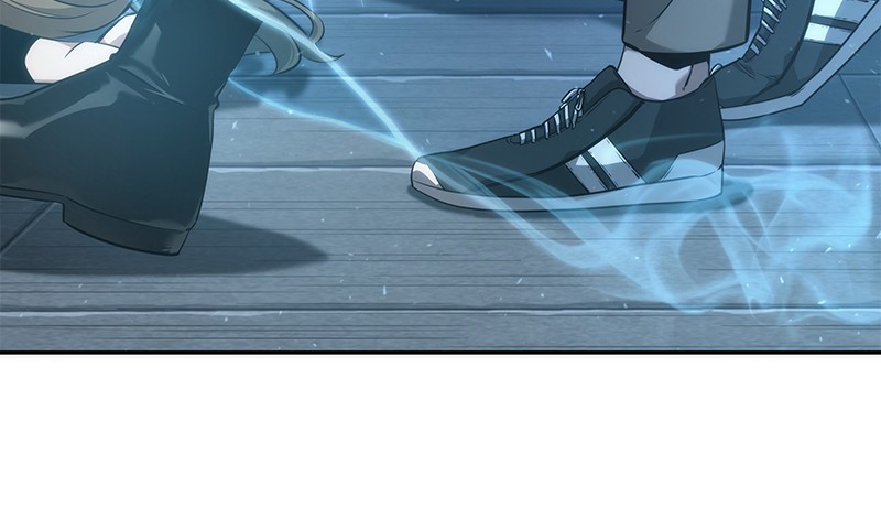 Omniscient Reader อ่านชะตาวันสิ้นโลก ตอนที่ 49 แปลไทย