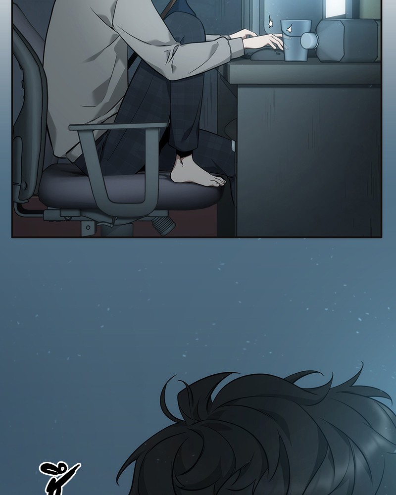 Omniscient Reader อ่านชะตาวันสิ้นโลก ตอนที่ 49 แปลไทย