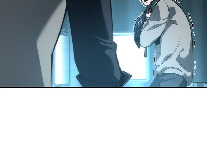 Omniscient Reader อ่านชะตาวันสิ้นโลก ตอนที่ 49 แปลไทย