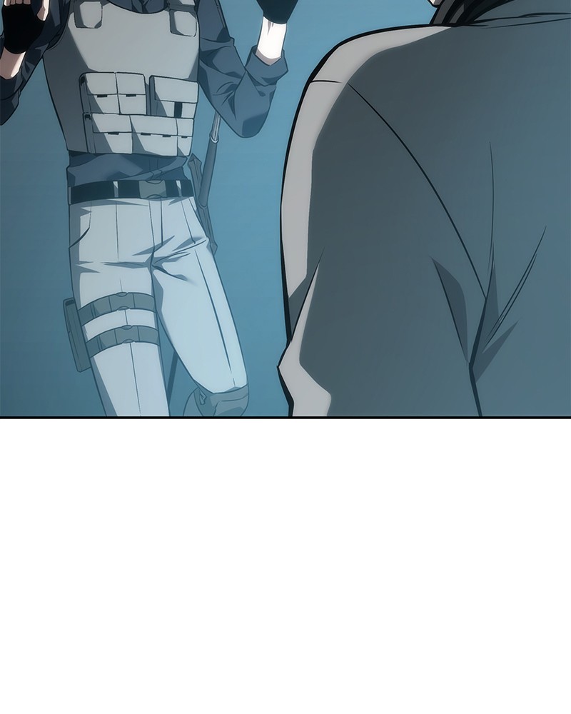 Omniscient Reader อ่านชะตาวันสิ้นโลก ตอนที่ 49 แปลไทย