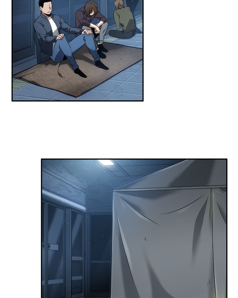 Omniscient Reader อ่านชะตาวันสิ้นโลก ตอนที่ 49 แปลไทย