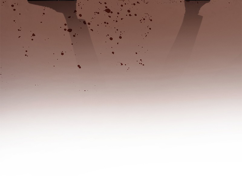 Omniscient Reader อ่านชะตาวันสิ้นโลก ตอนที่ 49 แปลไทย