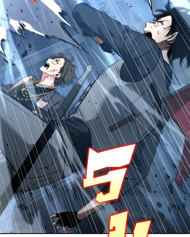 Omniscient Reader อ่านชะตาวันสิ้นโลก ตอนที่ 49 แปลไทย