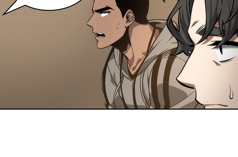 Omniscient Reader อ่านชะตาวันสิ้นโลก ตอนที่ 49 แปลไทย