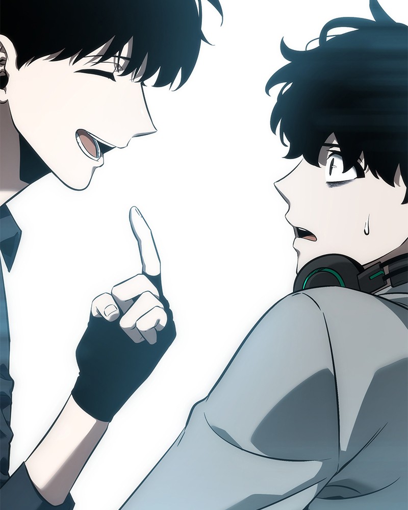 Omniscient Reader อ่านชะตาวันสิ้นโลก ตอนที่ 49 แปลไทย